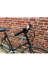 Vélo hybride usagé Niji 21.5" - 13819