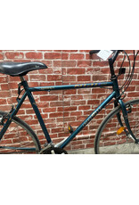 Vélo hybride usagé Niji 21.5" - 13819