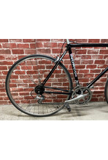 Vélo de route usagé Norco 20" - 13795