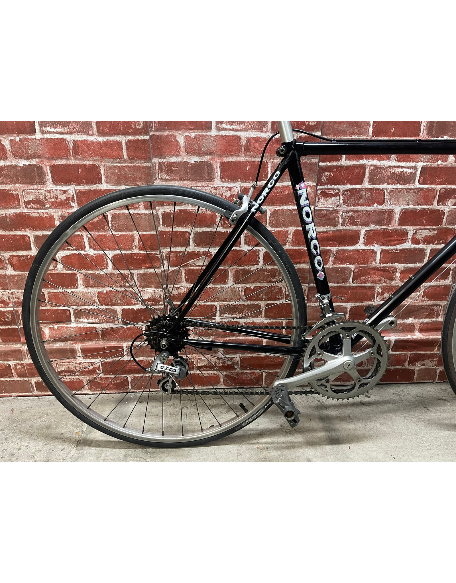 Vélo de route usagé Norco 20" - 13795