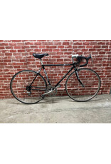 Vélo de route usagé Norco 20" - 13795