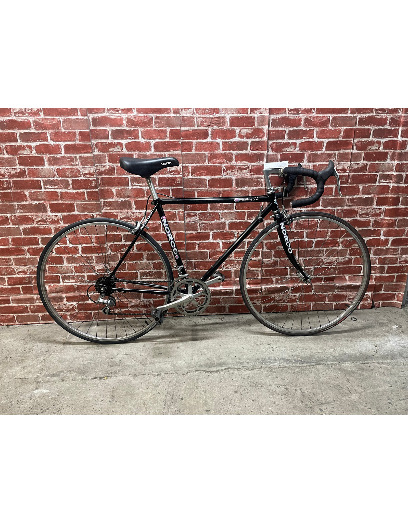 Vélo de route usagé Norco 20" - 13795