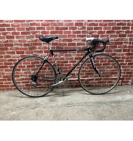 Vélo de route usagé Norco 20" - 13795