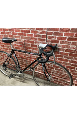 Vélo de route usagé Norco 20" - 13795