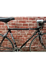Vélo de route usagé Norco 20" - 13795