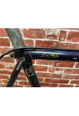 Vélo de route usagé Nishiki 25" - 13820