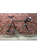 Vélo de route usagé Nishiki 25" - 13820