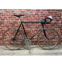 Vélo de route usagé Nishiki 25" - 13820