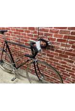 Vélo de route usagé Nishiki 25" - 13820