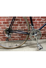 Vélo de route usagé Nishiki 25" - 13820