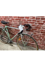 Vélo de cyclotourisme usagé Velo Sport 21" - 13811