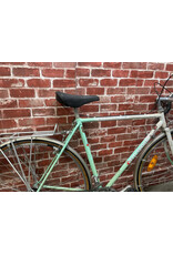 Vélo de cyclotourisme usagé Velo Sport 21" - 13811