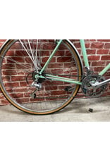 Vélo de cyclotourisme usagé Velo Sport 21" - 13811