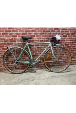 Vélo de cyclotourisme usagé Velo Sport 21" - 13811