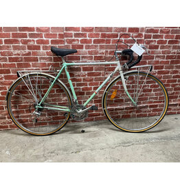 Vélo de cyclotourisme usagé Velo Sport 21" - 13811