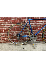 Vélo de route usagé Avant Garde 21" - 13810