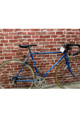 Vélo de route usagé Avant Garde 21" - 13810