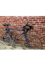 Vélo de route usagé Avant Garde 21" - 13810