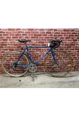 Vélo de route usagé Avant Garde 21" - 13810