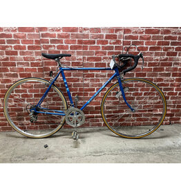Vélo de route usagé Avant Garde 21" - 13810