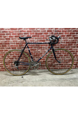 Vélo de route usagé Raleigh 23" - 13793