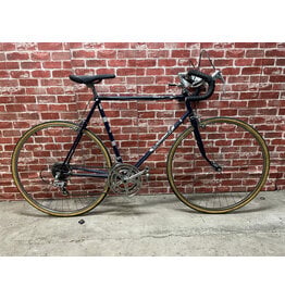 Vélo de route usagé Raleigh 23" - 13793