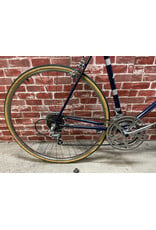 Vélo de route usagé Raleigh 23" - 13793