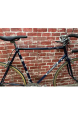 Vélo de route usagé Raleigh 23" - 13793