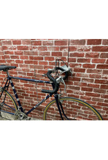 Vélo de route usagé Raleigh 23" - 13793