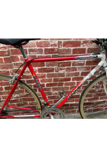 Vélo de route usagé Leader 21" - 13794