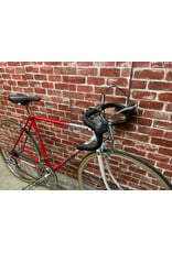 Vélo de route usagé Leader 21" - 13794