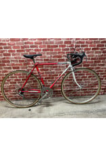 Vélo de route usagé Leader 21" - 13794