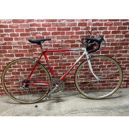 Vélo de route usagé Leader 21" - 13794