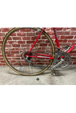 Vélo de route usagé Leader 21" - 13794