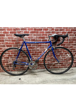 Vélo de route usagé Giant 22" - 13816