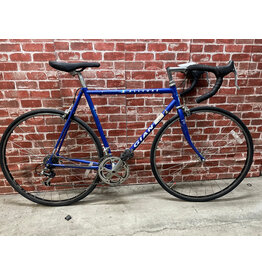 Vélo de route usagé Giant 22" - 13816