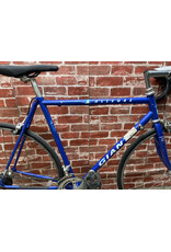 Vélo de route usagé Giant 22" - 13816