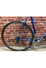 Vélo de route usagé Giant 22" - 13816