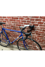 Vélo de route usagé Giant 22" - 13816