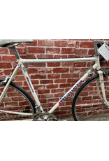 Vélo de route usagé Bianchi 21" - 13756