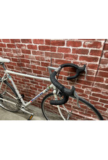 Vélo de route usagé Bianchi 21" - 13756