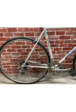 Vélo de route usagé Bianchi 21" - 13756