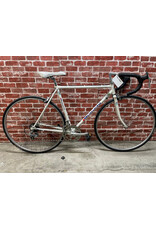 Vélo de route usagé Bianchi 21" - 13756