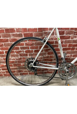 Vélo de route usagé Peugeot 22.5" - 13798