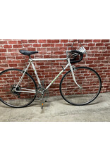 Vélo de route usagé Peugeot 22.5" - 13798