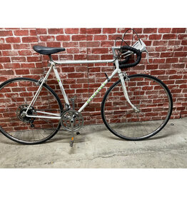 Vélo de route usagé Peugeot 22.5" - 13798