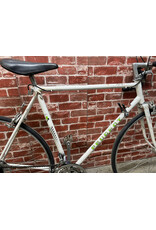 Vélo de route usagé Peugeot 22.5" - 13798