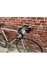 Vélo de route usagé Peugeot 22.5" - 13798