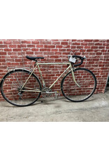 Vélo de route usagé Velo Sport 21" - 13805