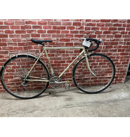 Vélo de route usagé Velo Sport 21" - 13805